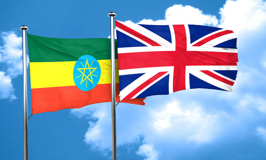 5 Great UK Scholarships for Ethiopian Students | Student World Online